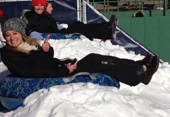 Please ignore this picture and all others like it. 