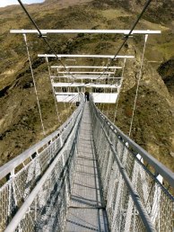 This bridge... NOPE. 