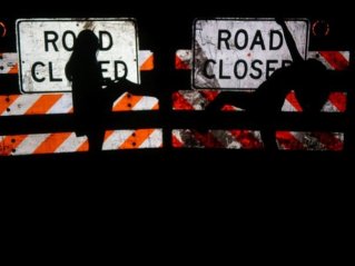 110_1005991425174_1486_n