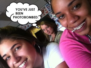 26660_10151252365162559_1982910512_n