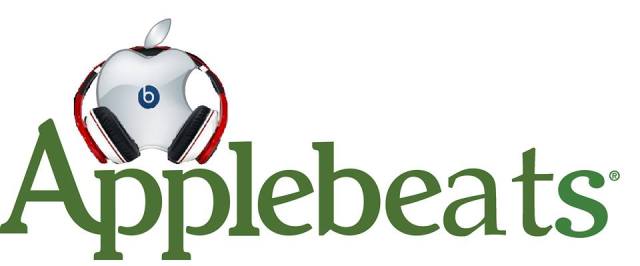 10365889_3051609164339_6132848565475813984_n