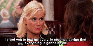 girlfriend-clingy-crazy-texting