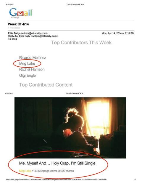 10250343_2987915772044_3080990588087355341_n