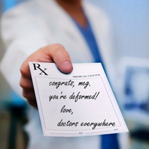 doctor-holding-prescription