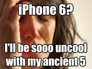iPhone-6-meme-3