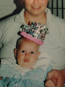 Scowls on my face, don't give a fuuuuuuuuuuhg. 