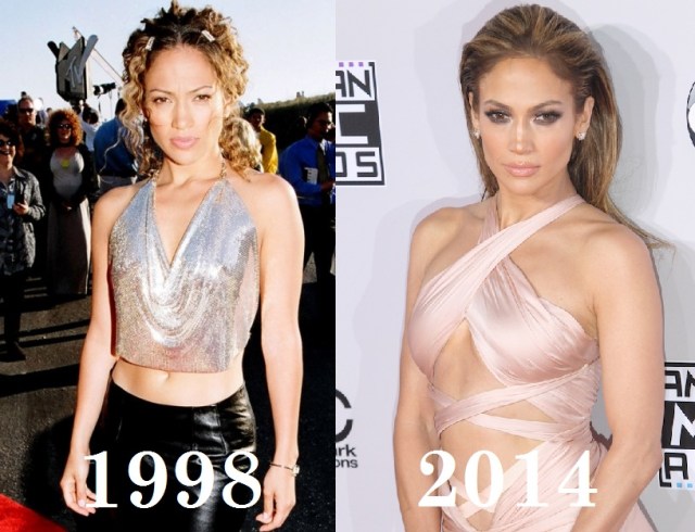 jennifer-lopez-1998