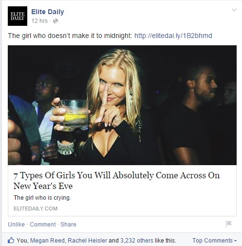 Click the picture for a direct link!