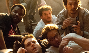 This-Is-The-End-All-2-500