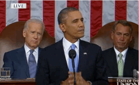 anigif_enhanced-9720-1391002798-6