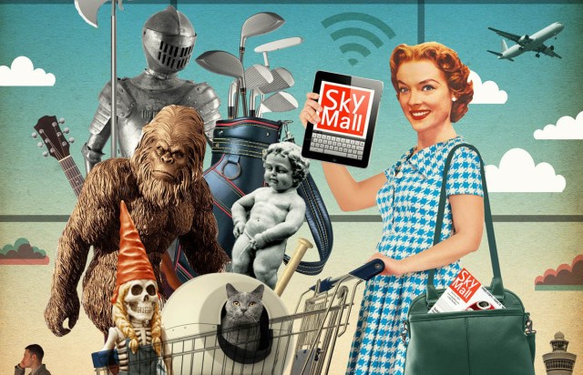 HELP. PLEASE, SEND HELP.