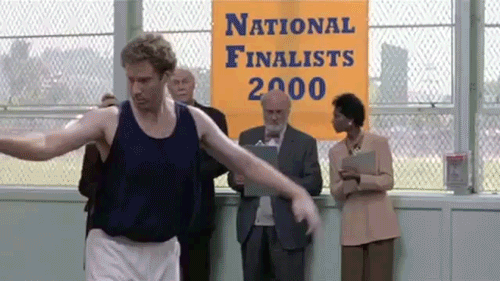 post-40524-will-ferrell-floor-routine-gif-rgth