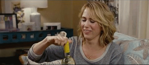 wine-gif-blonde